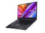Asus ProArt Studiobook 16 (H5600QM-OLED009W): Ryzen 9 5900HX, 32GB, 2TB SSD, GF RTX 3060 6GB, 16.0" 4K (3840 x 2400) OLED, backlit A/E KB, Finger print, Win11 - Image 7