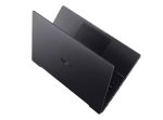 Asus ProArt Studiobook 16 (H5600QM-OLED009W): Ryzen 9 5900HX, 32GB, 2TB SSD, GF RTX 3060 6GB, 16.0" 4K (3840 x 2400) OLED, backlit A/E KB, Finger print, Win11 - Image 5