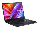 Asus ProArt Studiobook 16 (H5600QM-OLED009W): Ryzen 9 5900HX, 32GB, 2TB SSD, GF RTX 3060 6GB, 16.0" 4K (3840 x 2400) OLED, backlit A/E KB, Finger print, Win11 - Image 4