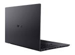 Asus ProArt Studiobook 16 (H5600QM-OLED009W): Ryzen 9 5900HX, 32GB, 2TB SSD, GF RTX 3060 6GB, 16.0" 4K (3840 x 2400) OLED, backlit A/E KB, Finger print, Win11 - Image 3