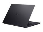 Asus ProArt Studiobook 16 (H5600QM-OLED009W): Ryzen 9 5900HX, 32GB, 2TB SSD, GF RTX 3060 6GB, 16.0" 4K (3840 x 2400) OLED, backlit A/E KB, Finger print, Win11 - Image 2