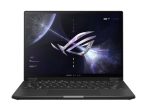 Asus Republic Of Gamers ROG Flow X13 (GV301RA-LI064W): Ryzen7 6800H, 16GB, 512SSD, AMD Radeon™ 680M, 13.4" Touch Screen IPS panel touch 3840 x 2400 WQUXGA 60Hz, backlit A/E KB, Finger print, Win11 - Image 3