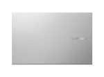 Asus Vivobook 15 K513EP-BQ311T: Ci5-1135G7-8GB-512GBSSD, GF MX330 2GB, 15.6 FHD, Win10 - Image 2