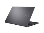 Asus Vivobook Laptop S 15 (D3502QA-OLED005W): Ryzen5 5600H, 8GB, 512GB SSD, AMD Ryzen Grapghics, 15.6" 2.8K (2880 x 1620) OLED 120Hz, backlit A/E KB, Finger print, Win11 - Image 4