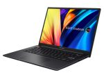 Asus Vivobook S 14 (K3402ZA-OLED007W): Ci7-12700H, 16GB, 512GB SSD, Intel Iris X, 14.0" 2.8K (2880 x 1800) OLED 16:10 90Hz, backlit A/E KB, Finger print, Win11, 1.5Kgm, - Image 4