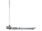 Dell G15-5515 Gaming - R5-5600H: 8GB, 512GB SSD, RTX 3050 4GB, 15.6" FHD-120Hz, Backlit A/E, Win11 - Image 8