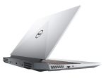 Dell G15-5515 Gaming - R5-5600H: 8GB, 512GB SSD, RTX 3050 4GB, 15.6" FHD-120Hz, Backlit A/E, Win11 - Image 6
