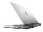 Dell G15-5515 Gaming - R5-5600H: 8GB, 512GB SSD, RTX 3050 4GB, 15.6" FHD-120Hz, Backlit A/E, Win11 - Image 5