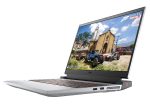 Dell G15-5515 Gaming - R5-5600H: 8GB, 512GB SSD, RTX 3050 4GB, 15.6" FHD-120Hz, Backlit A/E, Win11 - Image 4
