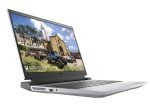 Dell G15-5515 Gaming - R5-5600H: 8GB, 512GB SSD, RTX 3050 4GB, 15.6" FHD-120Hz, Backlit A/E, Win11 - Image 2