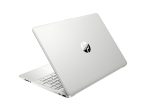 HP 15S-F5043NE: Ci7-1255U, 8GB, 512GB SSD, Intel Iris Xe, 15.6" FHD, Win11 - Image 3
