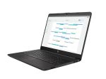 HP Laptop 250 G8-43W30EA: Ci5-1035G4, 8GB, 1TB, Intel UHD , 15.6" HD, Win10 - Image 2