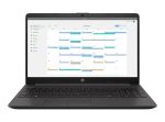 HP Laptop 250 G8-43W30EA: Ci5-1035G4, 8GB, 1TB, Intel UHD , 15.6" HD, Win10