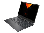 HP Laptop Victus 16-e1012ne: Gaming - Ryzen 7-6800H 8-Cores, 16GB DDR5-4800 MHz RAM, 512GB SSD, 16.1" FHD (1920X1080) 144 Hz IPS, NVIDIA GeForce RTX 3050 4GB GDDR6 Graphics - Image 2