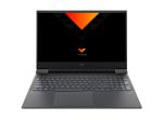HP Laptop Victus 16-e1012ne: Gaming - Ryzen 7-6800H 8-Cores, 16GB DDR5-4800 MHz RAM, 512GB SSD, 16.1" FHD (1920X1080) 144 Hz IPS, NVIDIA GeForce RTX 3050 4GB GDDR6 Graphics - Image 5