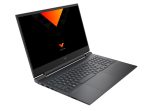 HP Laptop Victus 16-e1012ne: Gaming - Ryzen 7-6800H 8-Cores, 16GB DDR5-4800 MHz RAM, 512GB SSD, 16.1" FHD (1920X1080) 144 Hz IPS, NVIDIA GeForce RTX 3050 4GB GDDR6 Graphics
