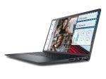 Laptop Dell Vostro 3520:  Ci7-1255U, 8GB, 512GB SSD, GF MX550-2GB, 15.6" FHD - Image 2