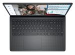 Laptop Dell Vostro 3520:  Ci7-1255U, 8GB, 512GB SSD, GF MX550-2GB, 15.6" FHD - Image 6