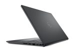 Laptop Dell Vostro 3520:  Ci7-1255U, 8GB, 512GB SSD, GF MX550-2GB, 15.6" FHD - Image 5