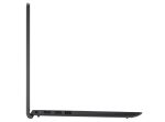 Laptop Dell Vostro 3520:  Ci7-1255U, 8GB, 512GB SSD, GF MX550-2GB, 15.6" FHD - Image 4
