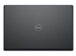 Laptop Dell Vostro 3520:  Ci7-1255U, 8GB, 512GB SSD, GF MX550-2GB, 15.6" FHD - Image 3