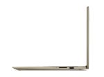Lenovo IdeaPad 3 15ITL6 Laptop: Ci7-1165G7, 8GB, 1TB, GF MX450-2GB, 15.6" FHD - Image 8