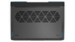 lenovo LOQ 15IRH8 Gaming: Ci7-13620H- 13Gen, 16GB-5200Mhz, 512GB SSD, RTX 4050 6GB, 15.6" FHD-144Hz-350nits G-sync, 4 Zone RGB Backlit-A/E KB - Image 7