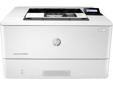 HP Laserjet
