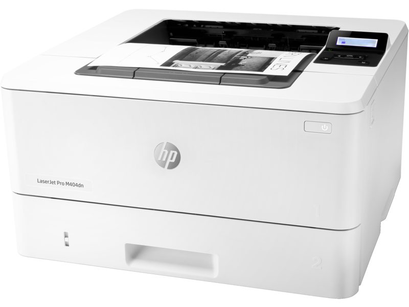 HP Laserjet HP Laserjet