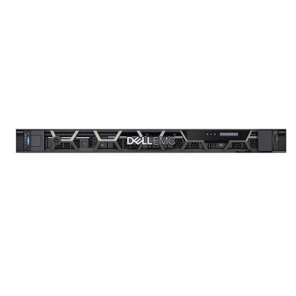 Dell PowerEdge R250 Xeon E-2314 16GB RAM