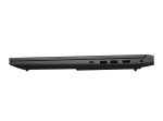 hp laptops Victus 16-r0059wm Gaming: Ci7-13700H 14-Cores, 16GB, 1TB SSD, 16.1" FHD 144Hz IPS, GeForce RTX 4060 8GB GDDR6 Graphics, Backlit Keyboard, Win11 - Image 2