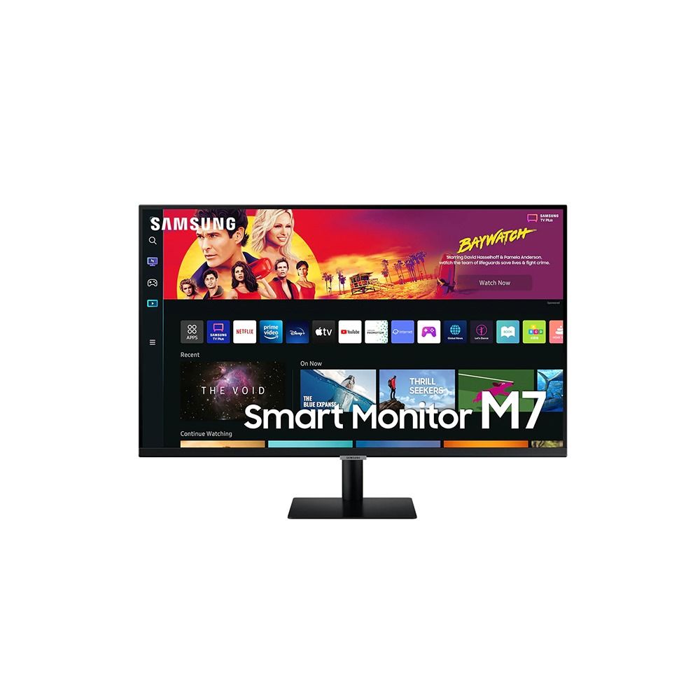 Samsung Monitor Samsung Monitor