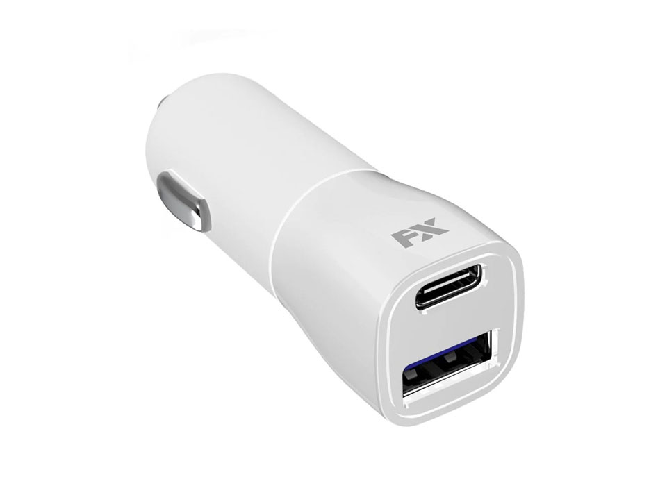 Car-Chargers Car-Chargers