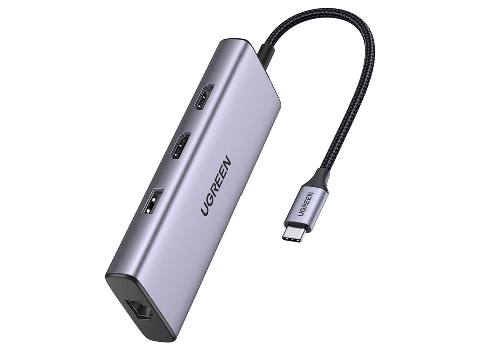 Dock-Station Dock Station