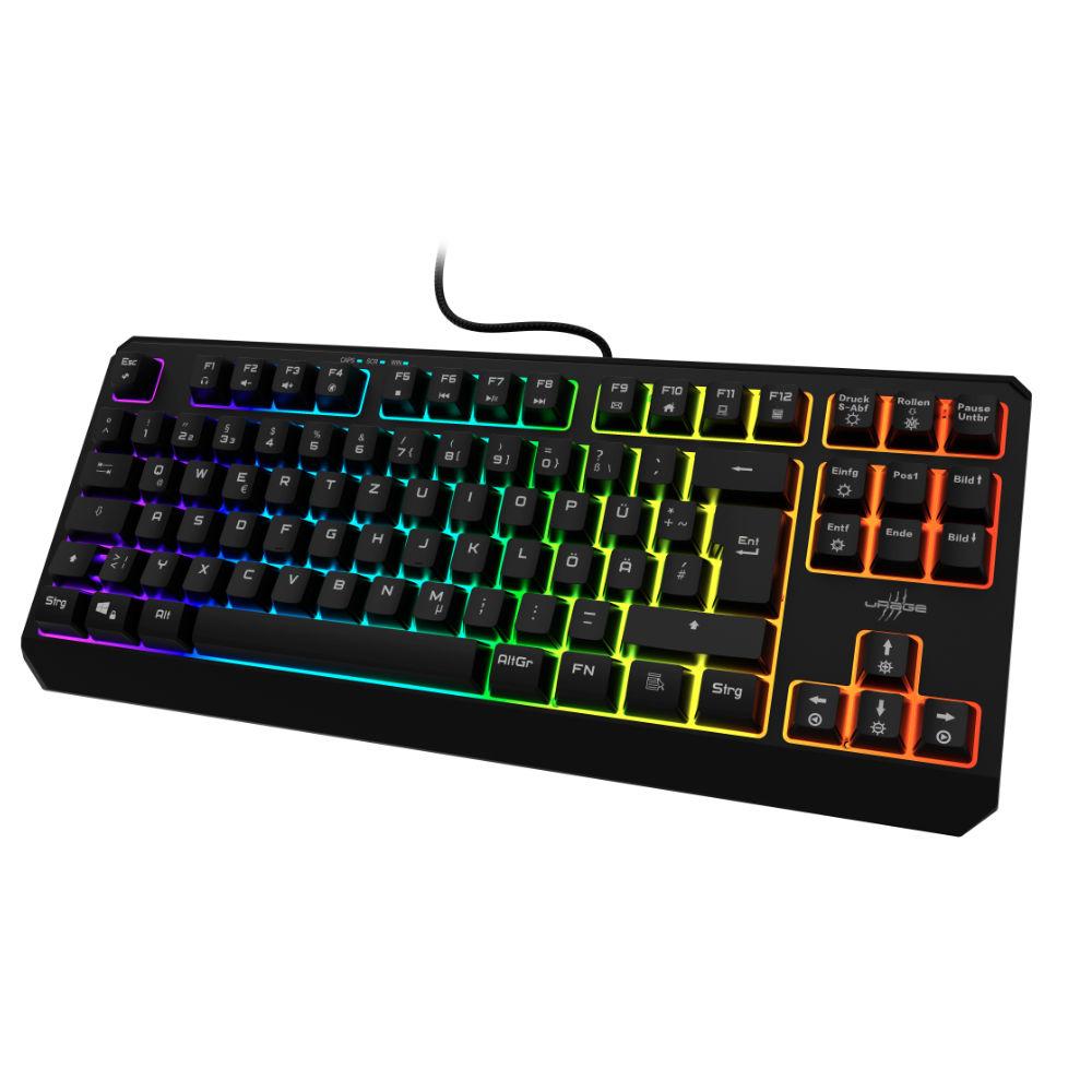 gaming keyboard gaming keyboard