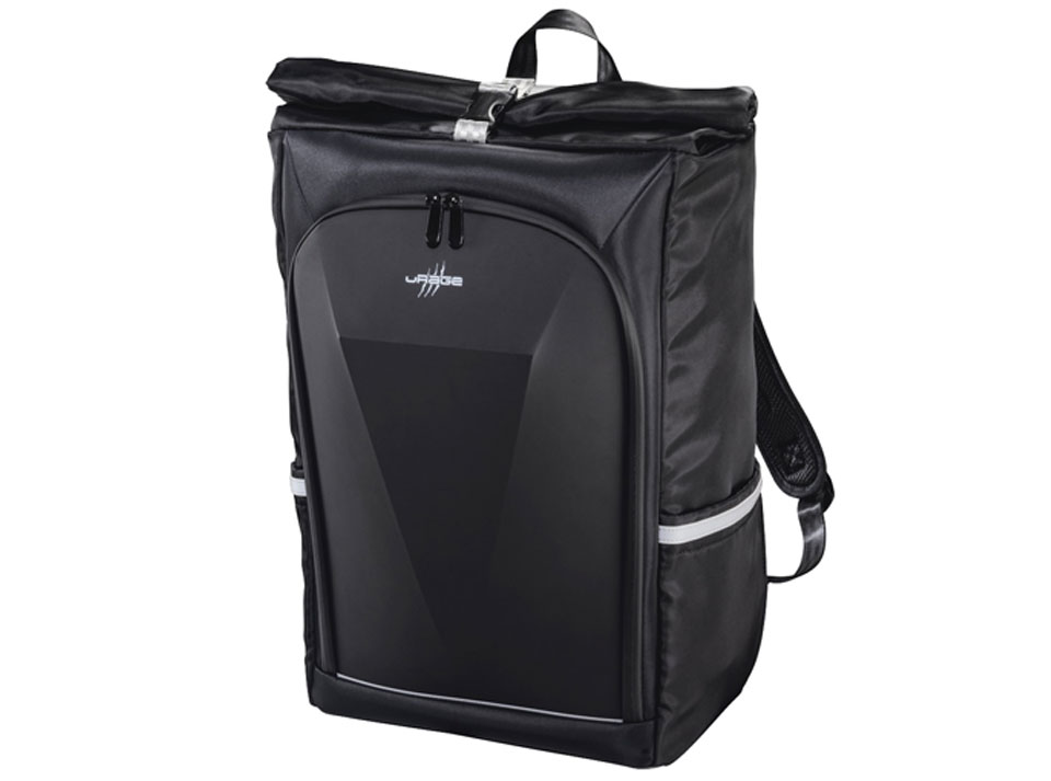 Gaming-Backpack Gaming Backpack