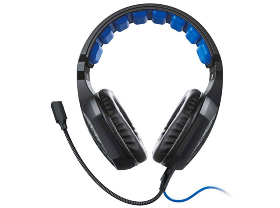 Gaming-Headset Gaming Headset