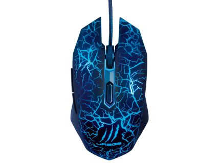 Gaming Mouse