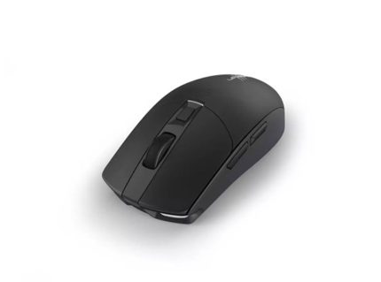 Gaming Mouse