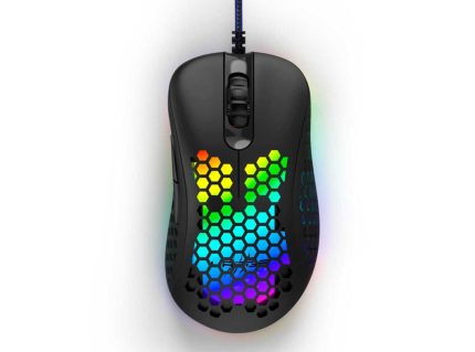 Gaming Mouse