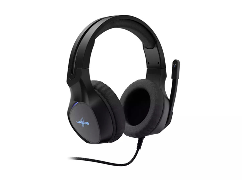 Headset Headset