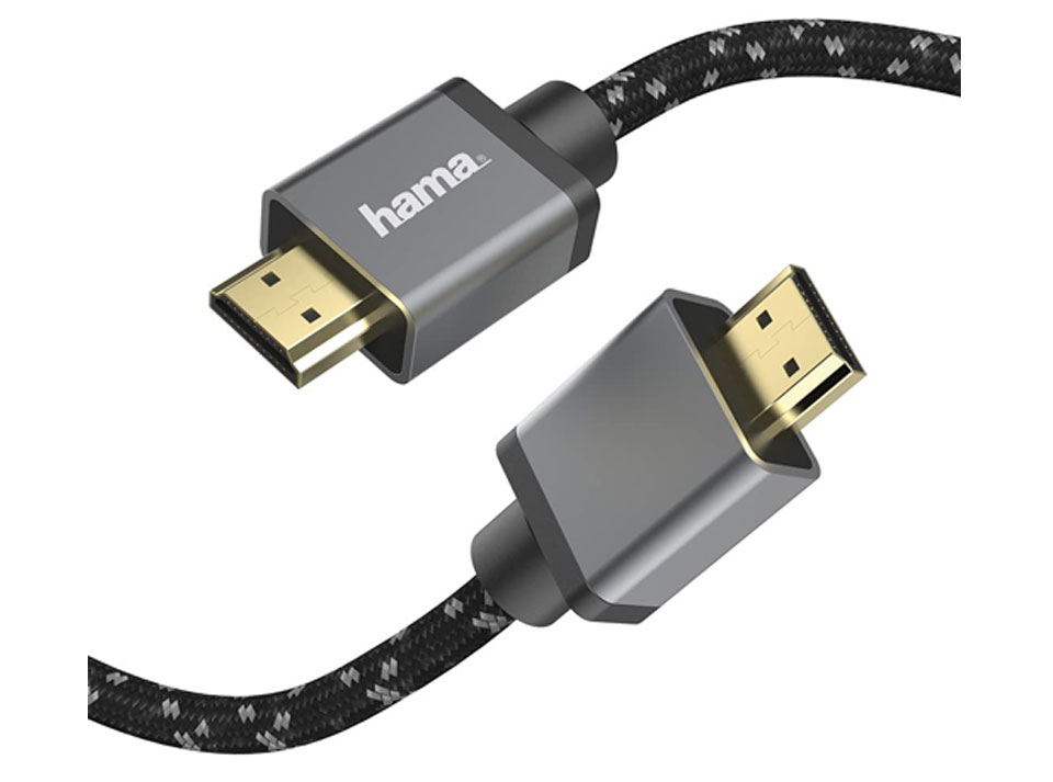 xbox controller xbox controller