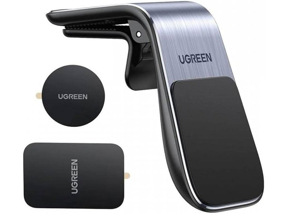 phone-stand phone stand