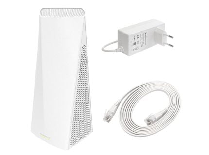 Tp Link Router