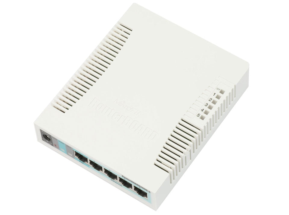 Wifi-Router Wifi Router