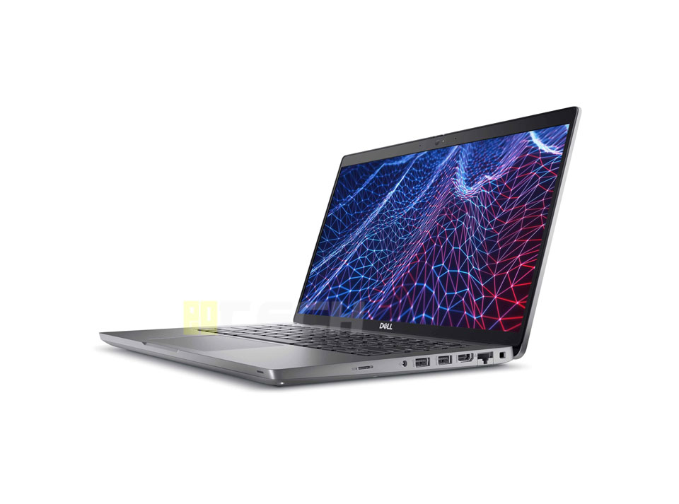 Dell-Latitude-5430-XCTO-Laptop Dell Latitude 5430 XCTO Laptop