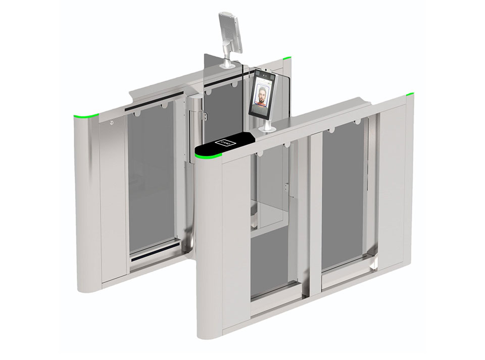 SBTL300-zkteco SBTL300-zkteco