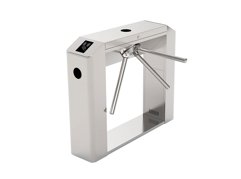 TS2000-Pro-Series TS2000-Pro-Series