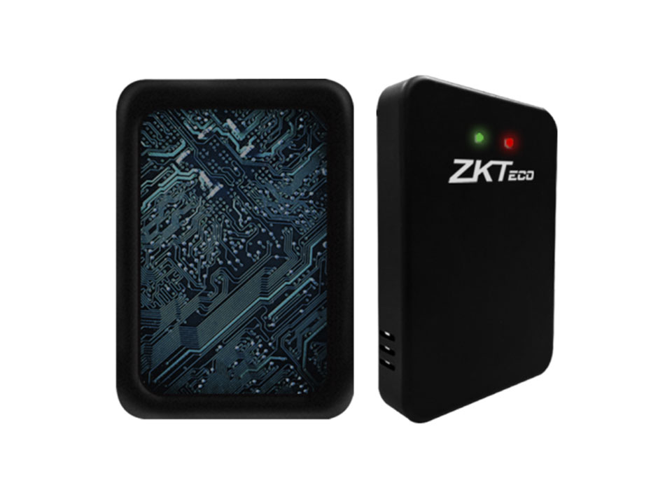 VR10-Vehicle-Detection-Radar-Sensor VR10-Vehicle-Detection-Radar-Sensor