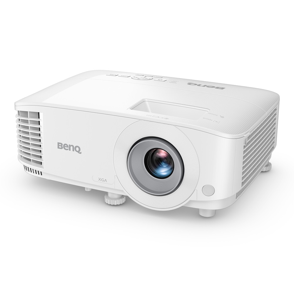 Benq Mx560 Benq Mx560 - Best Pocket Projectors, XGA